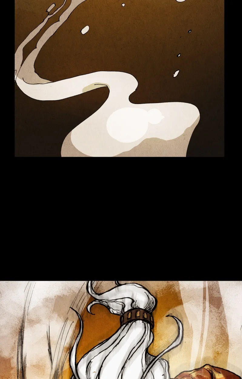 Read Gul chapter 54 image 52 on Lezhin