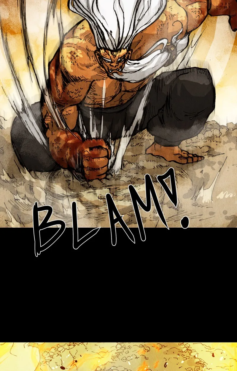 Read Gul chapter 54 image 53 on Lezhin