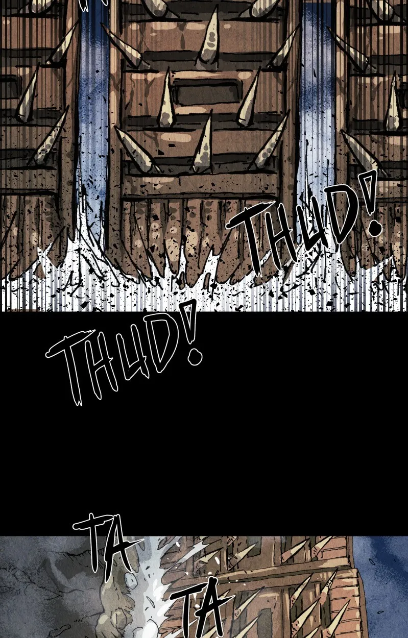 Read Gul chapter 54 image 59 on Lezhin
