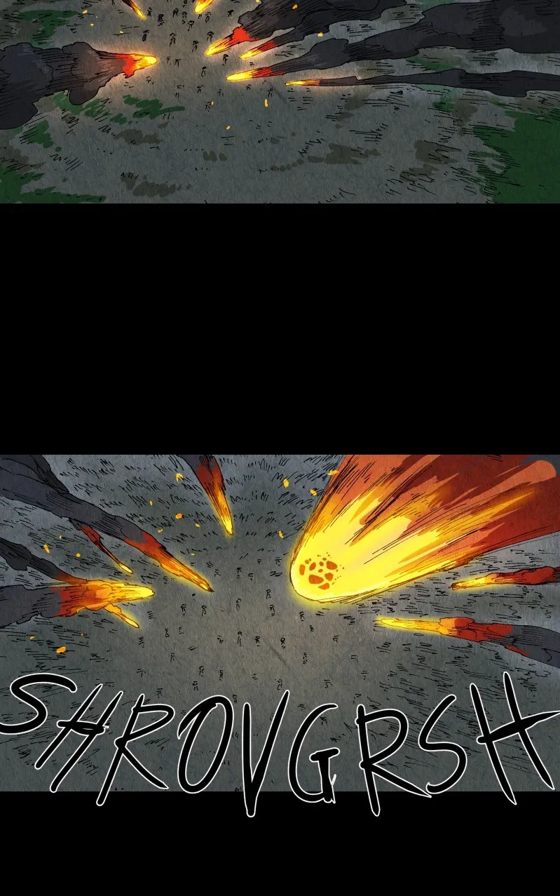 Read Gul chapter 54 image 6 on Lezhin