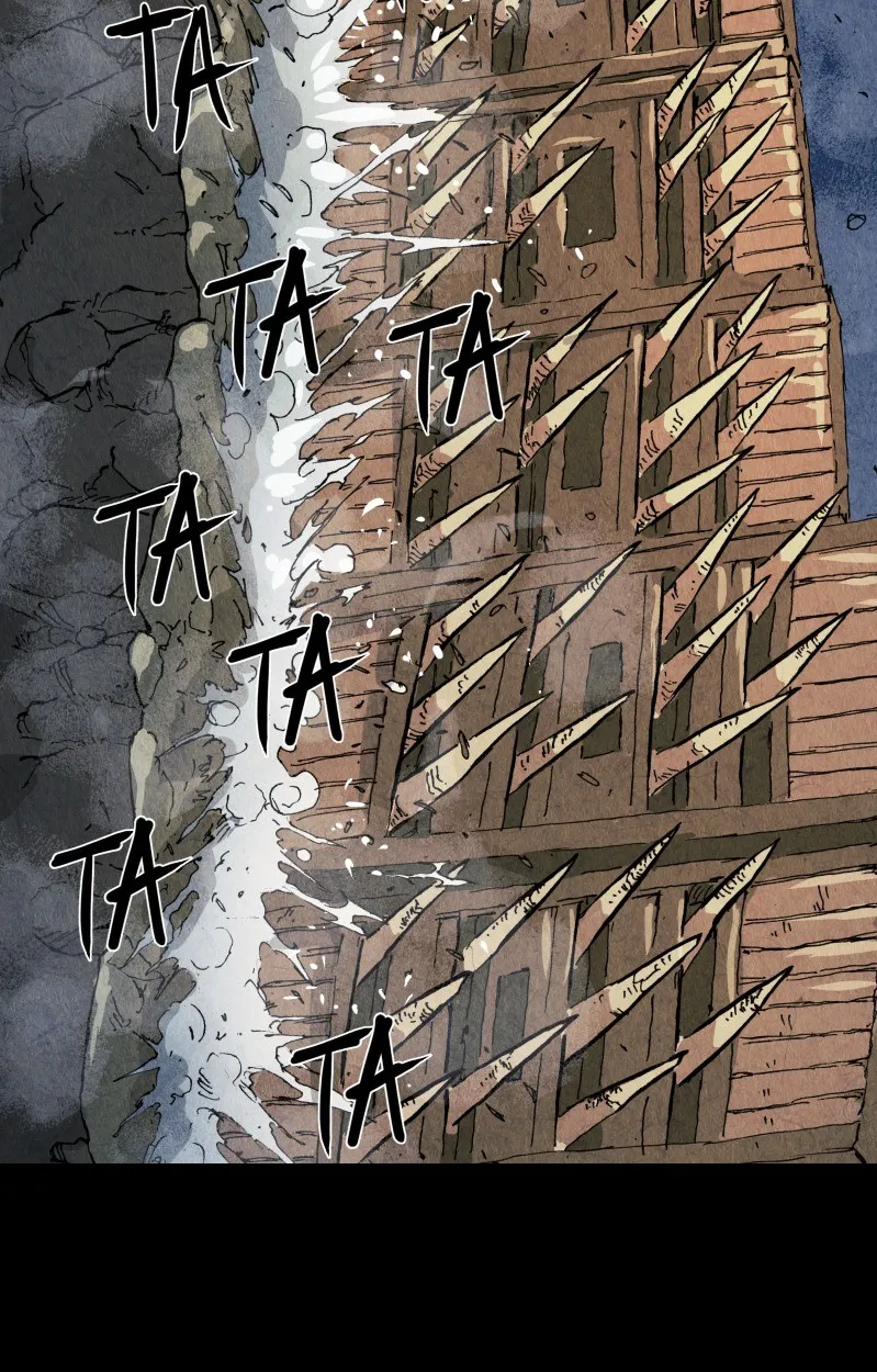 Read Gul chapter 54 image 60 on Lezhin
