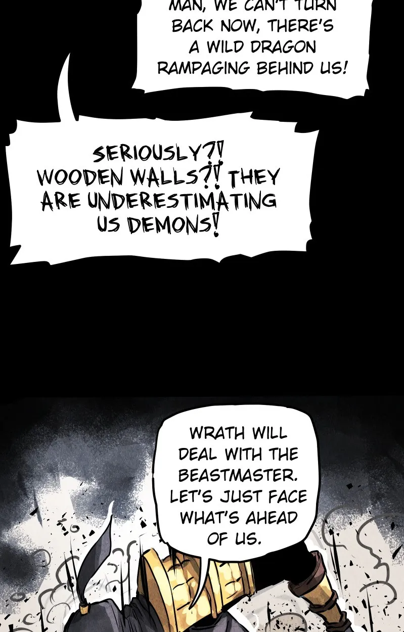 Read Gul chapter 54 image 62 on Lezhin