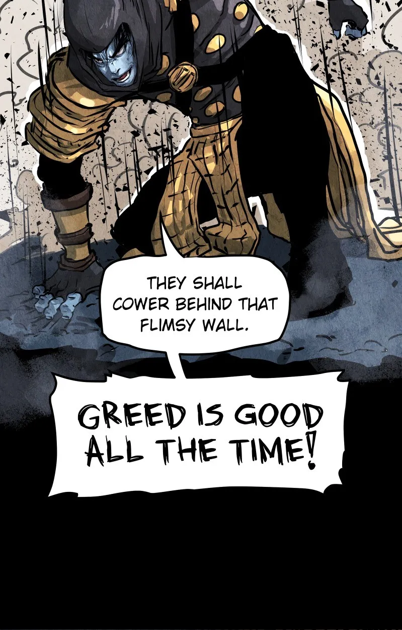 Read Gul chapter 54 image 63 on Lezhin