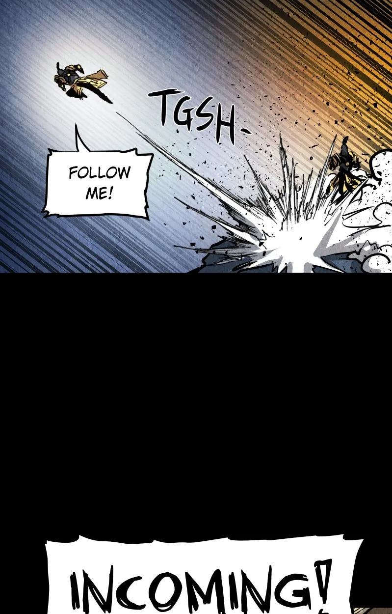 Read Gul chapter 54 image 64 on Lezhin