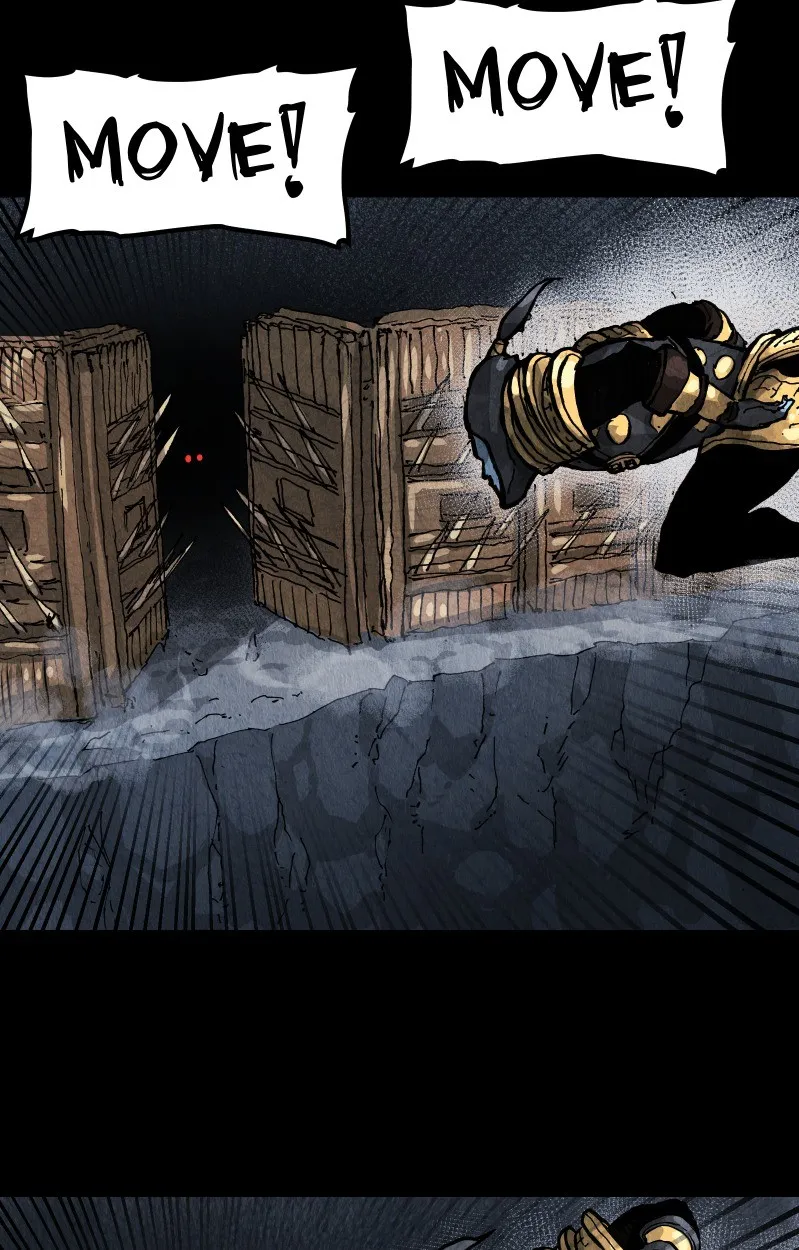 Read Gul chapter 54 image 66 on Lezhin
