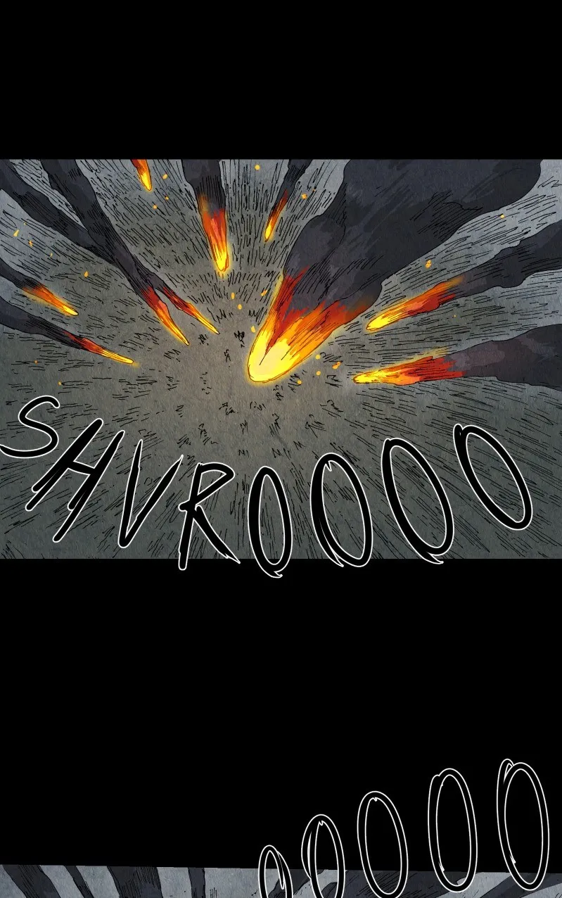 Read Gul chapter 54 image 7 on Lezhin