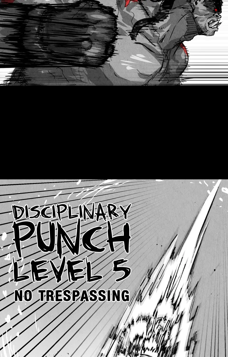 Read Gul chapter 54 image 70 on Lezhin
