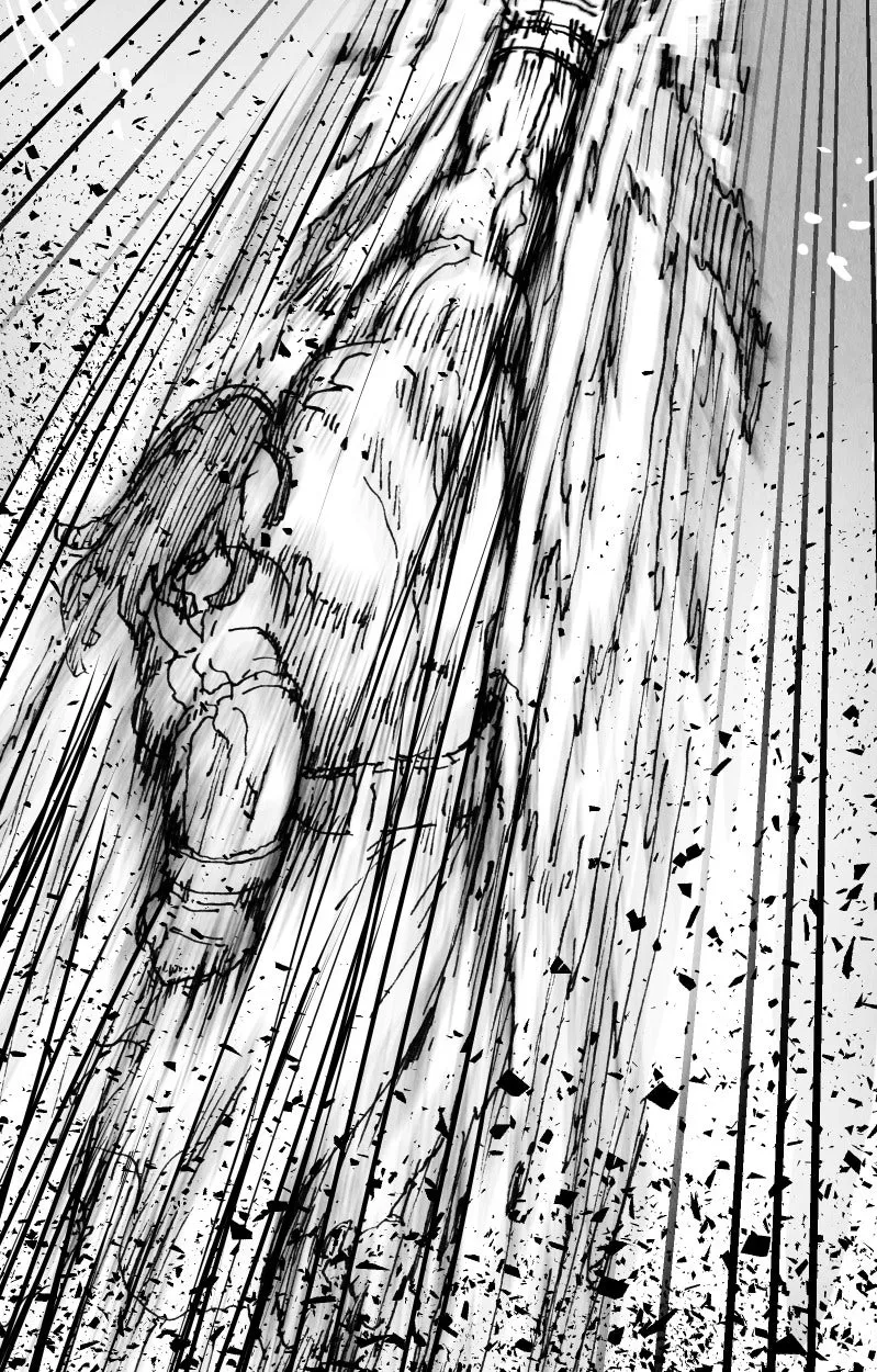 Read Gul chapter 54 image 71 on Lezhin