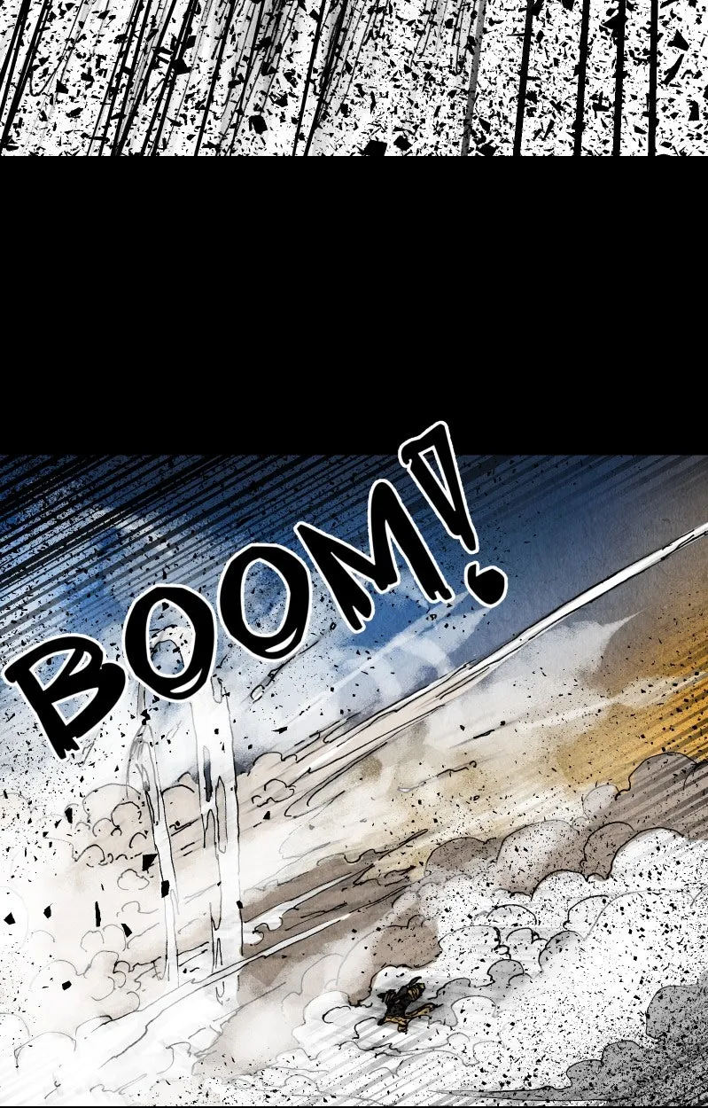 Read Gul chapter 54 image 72 on Lezhin
