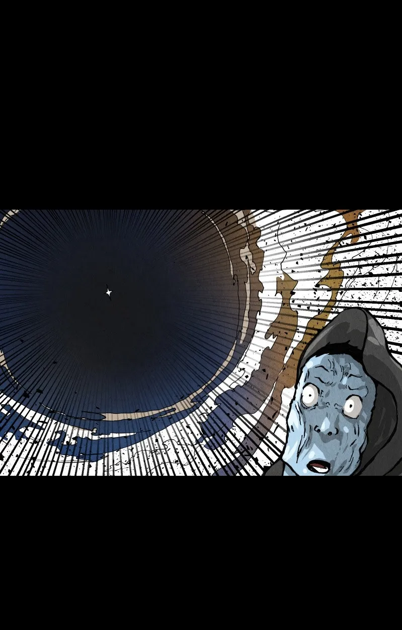 Read Gul chapter 54 image 73 on Lezhin