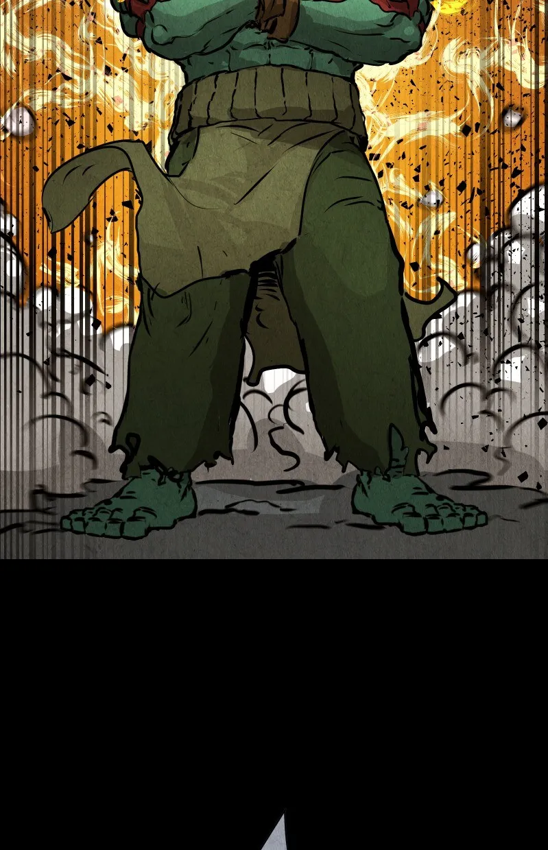 Read Gul chapter 54 image 77 on Lezhin