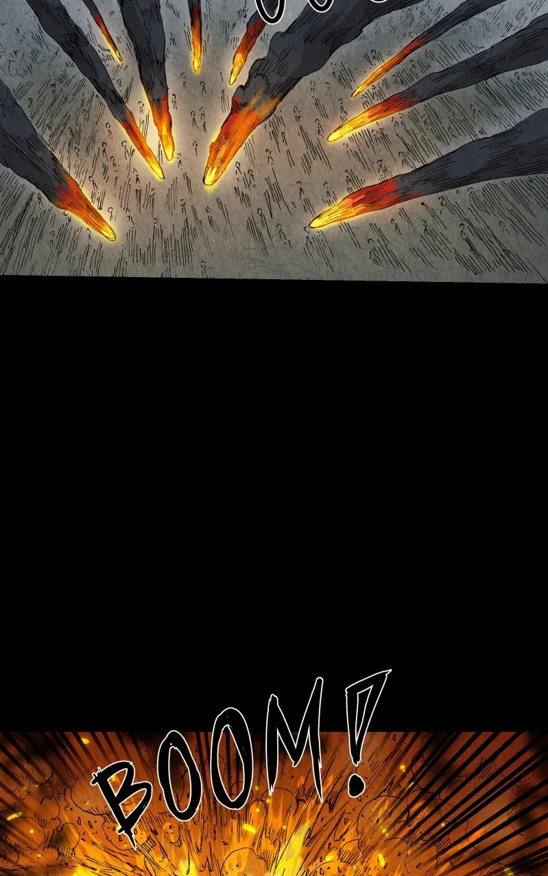 Read Gul chapter 54 image 8 on Lezhin