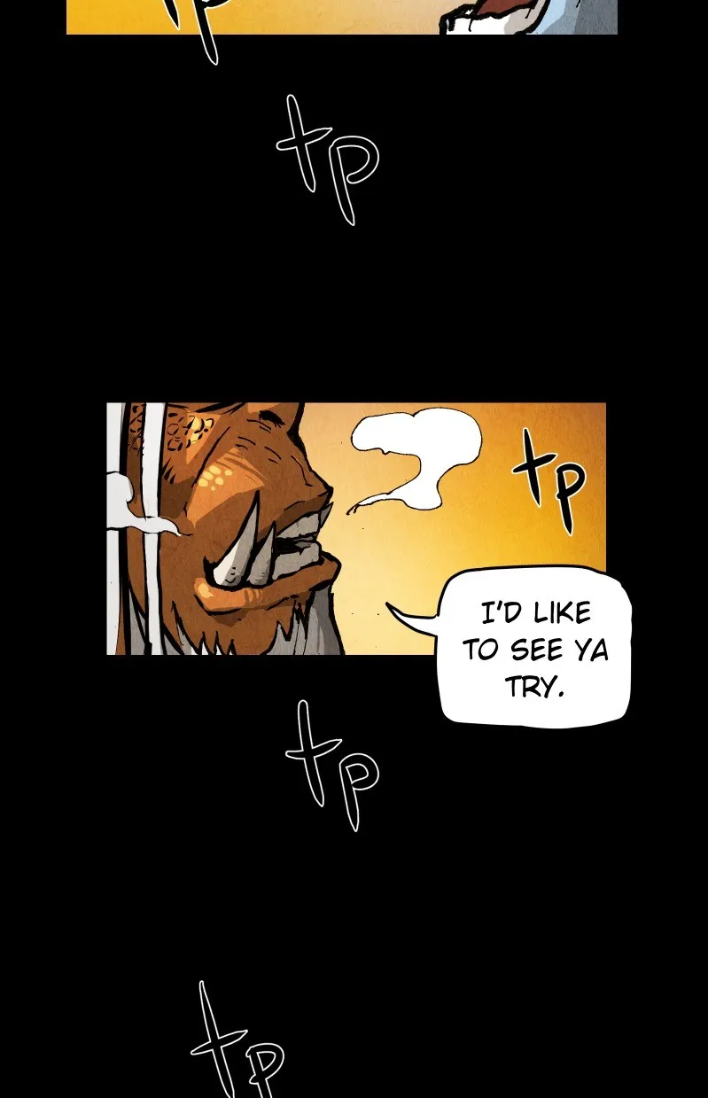 Read Gul chapter 54 image 82 on Lezhin