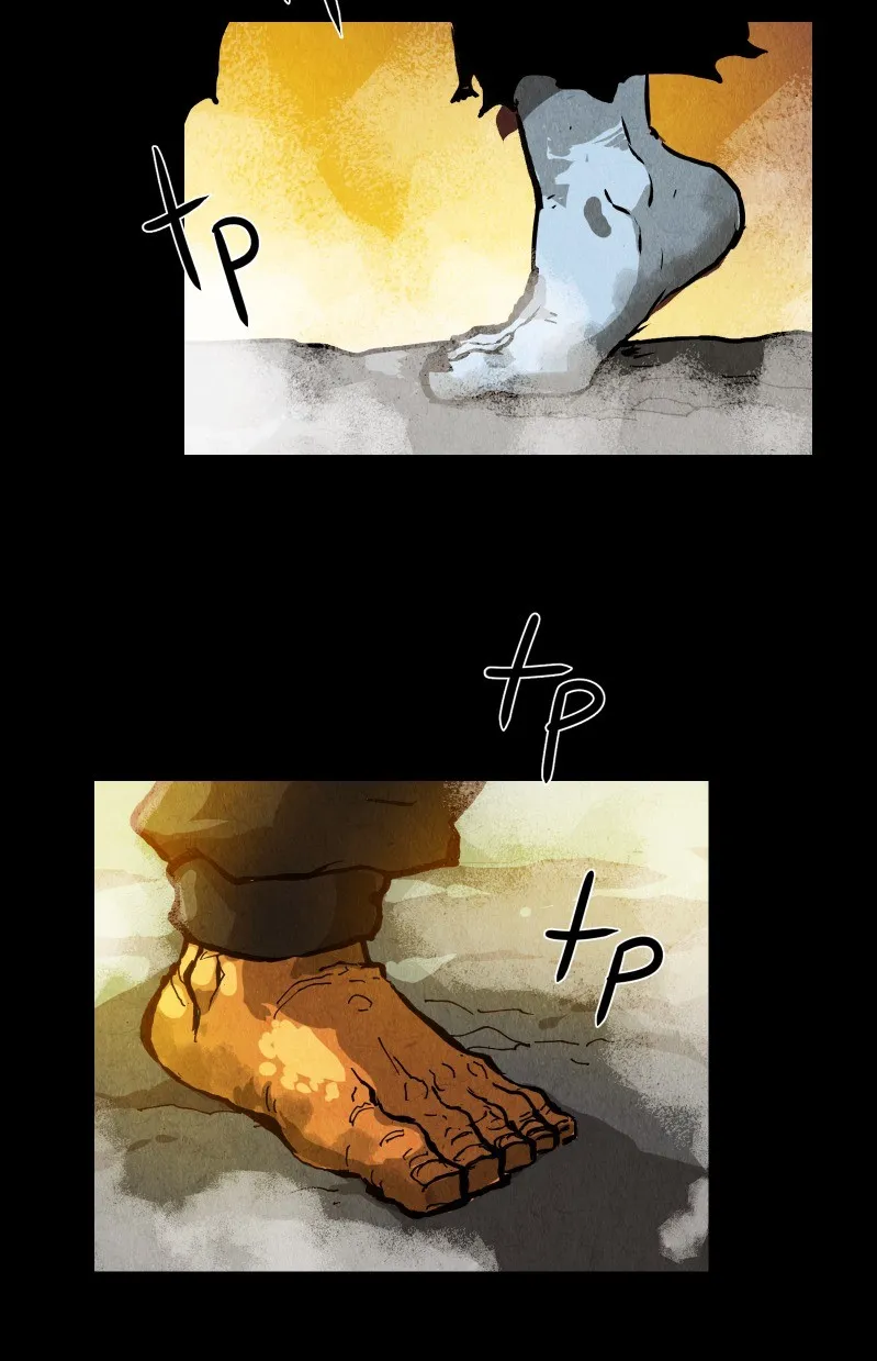 Read Gul chapter 54 image 83 on Lezhin