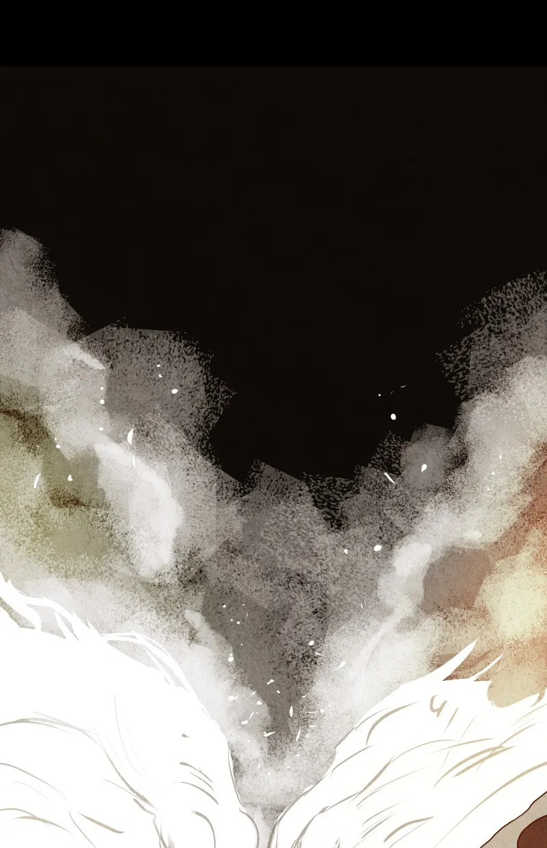 Read Gul chapter 54 image 84 on Lezhin