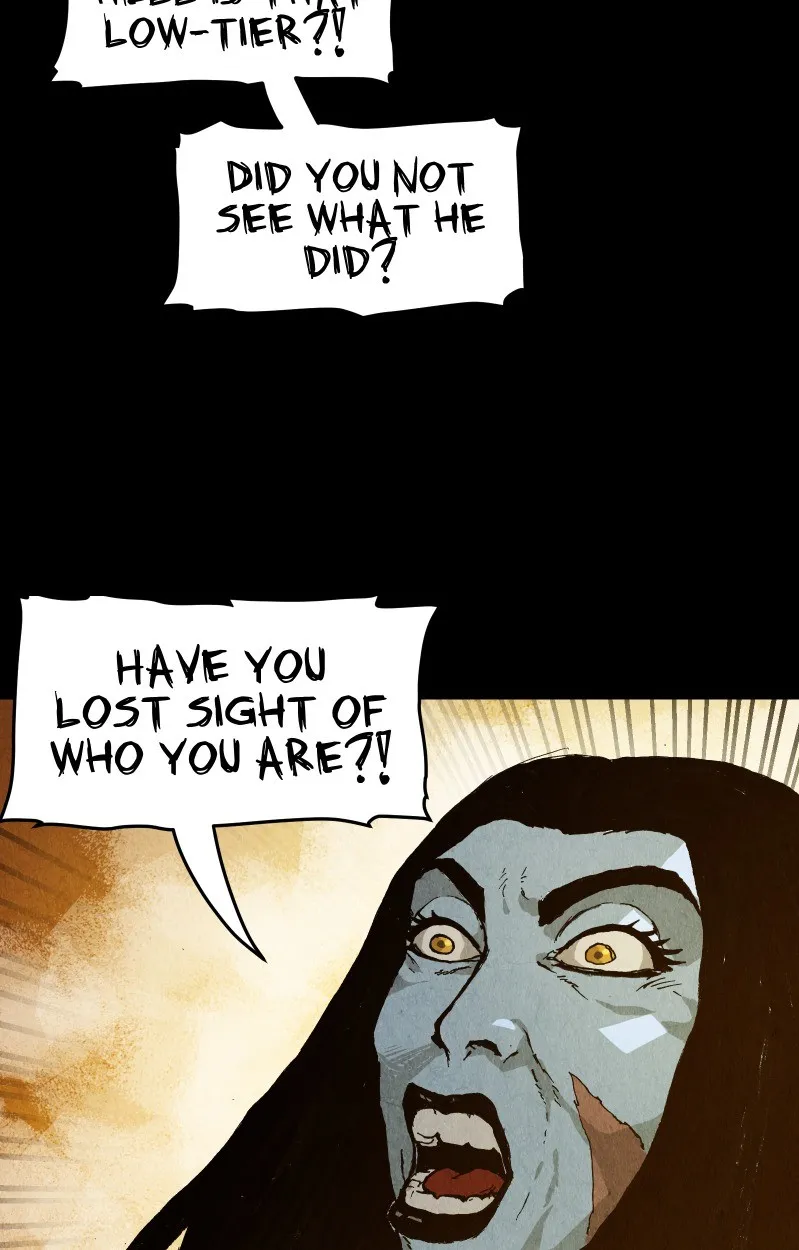 Read Gul chapter 55 image 10 on Lezhin