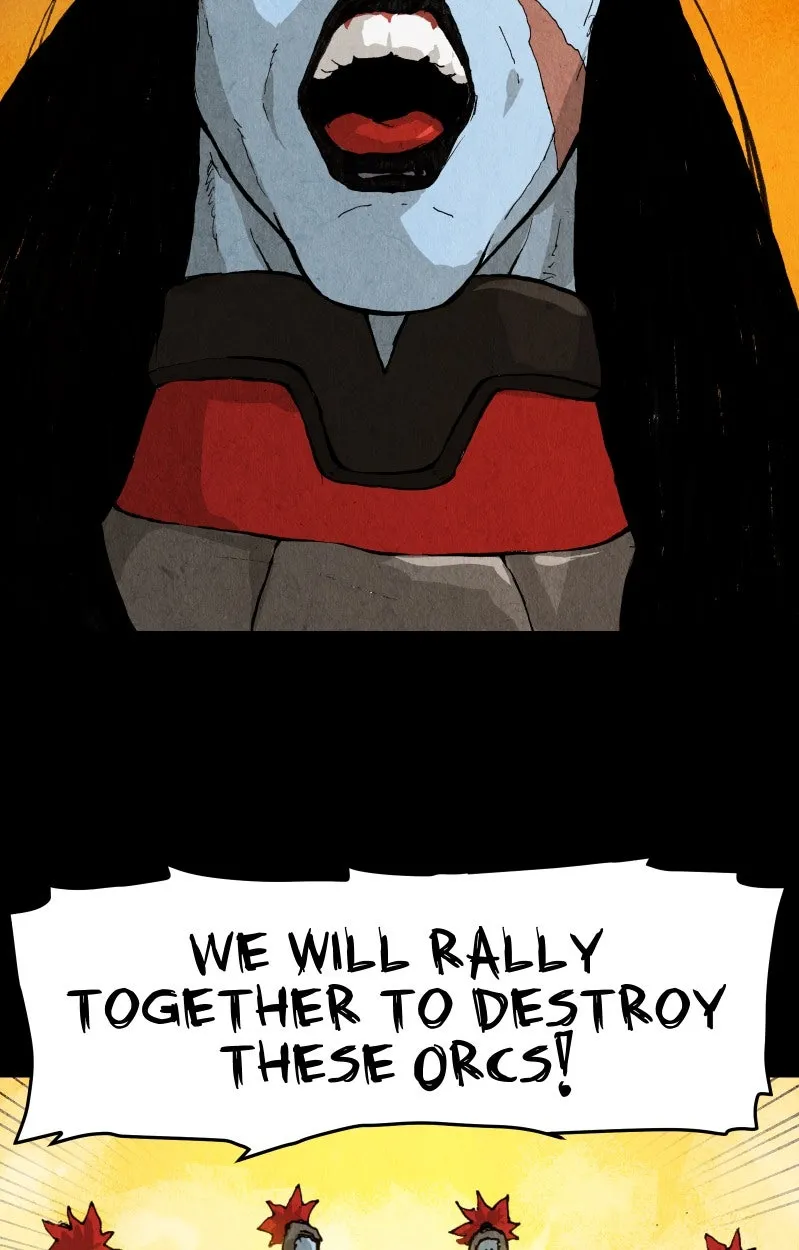 Read Gul chapter 55 image 14 on Lezhin