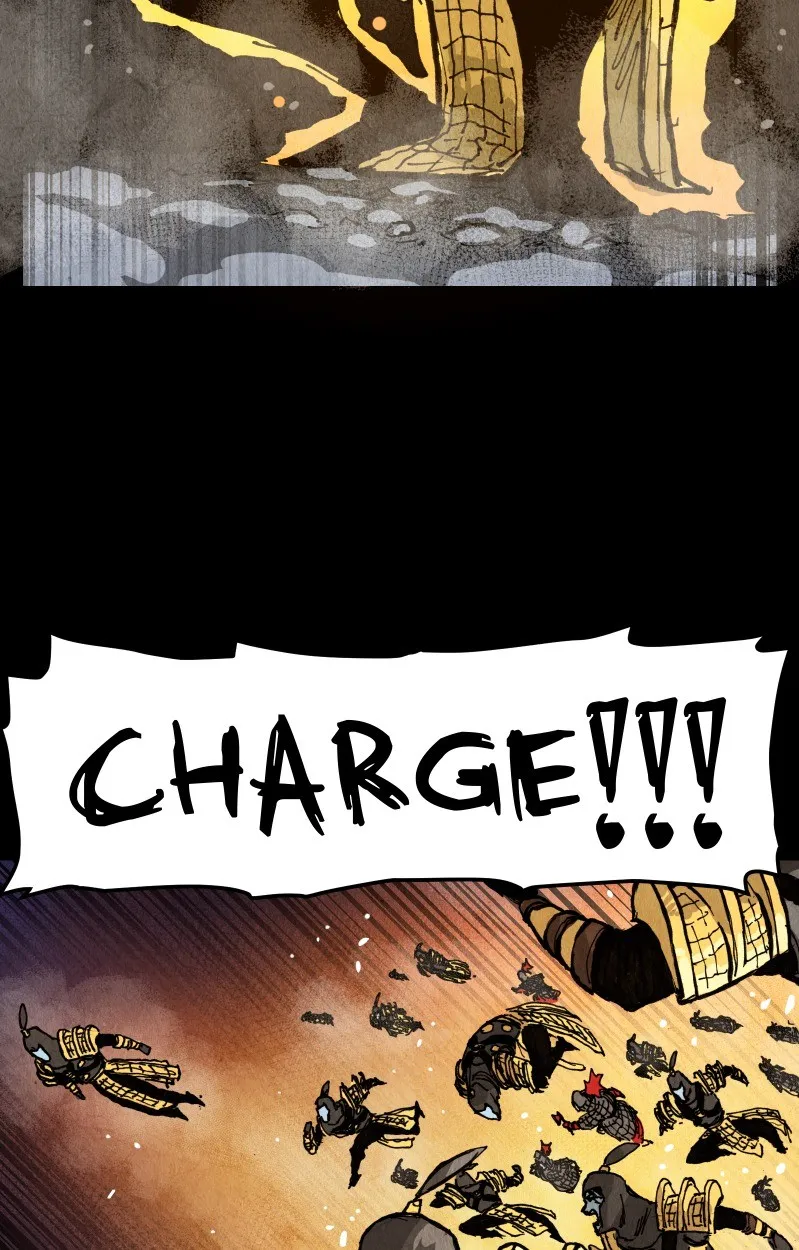 Read Gul chapter 55 image 24 on Lezhin