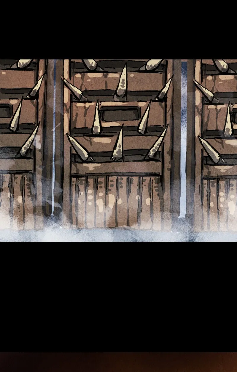 Read Gul chapter 55 image 4 on Lezhin