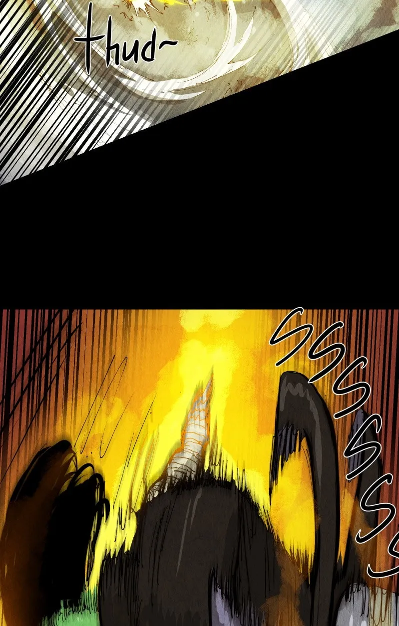Read Gul chapter 55 image 41 on Lezhin