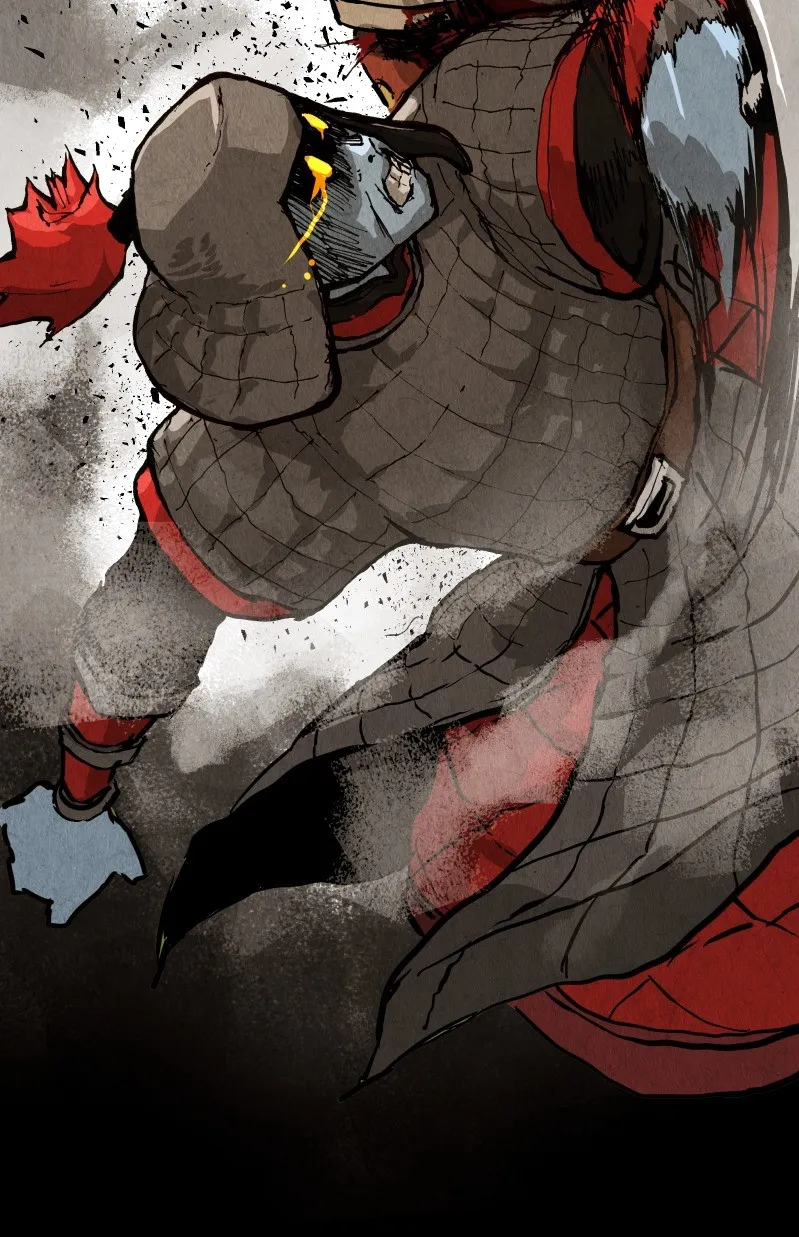 Read Gul chapter 55 image 52 on Lezhin