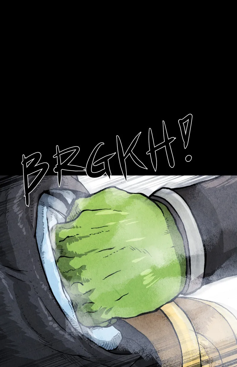 Read Gul chapter 55 image 53 on Lezhin