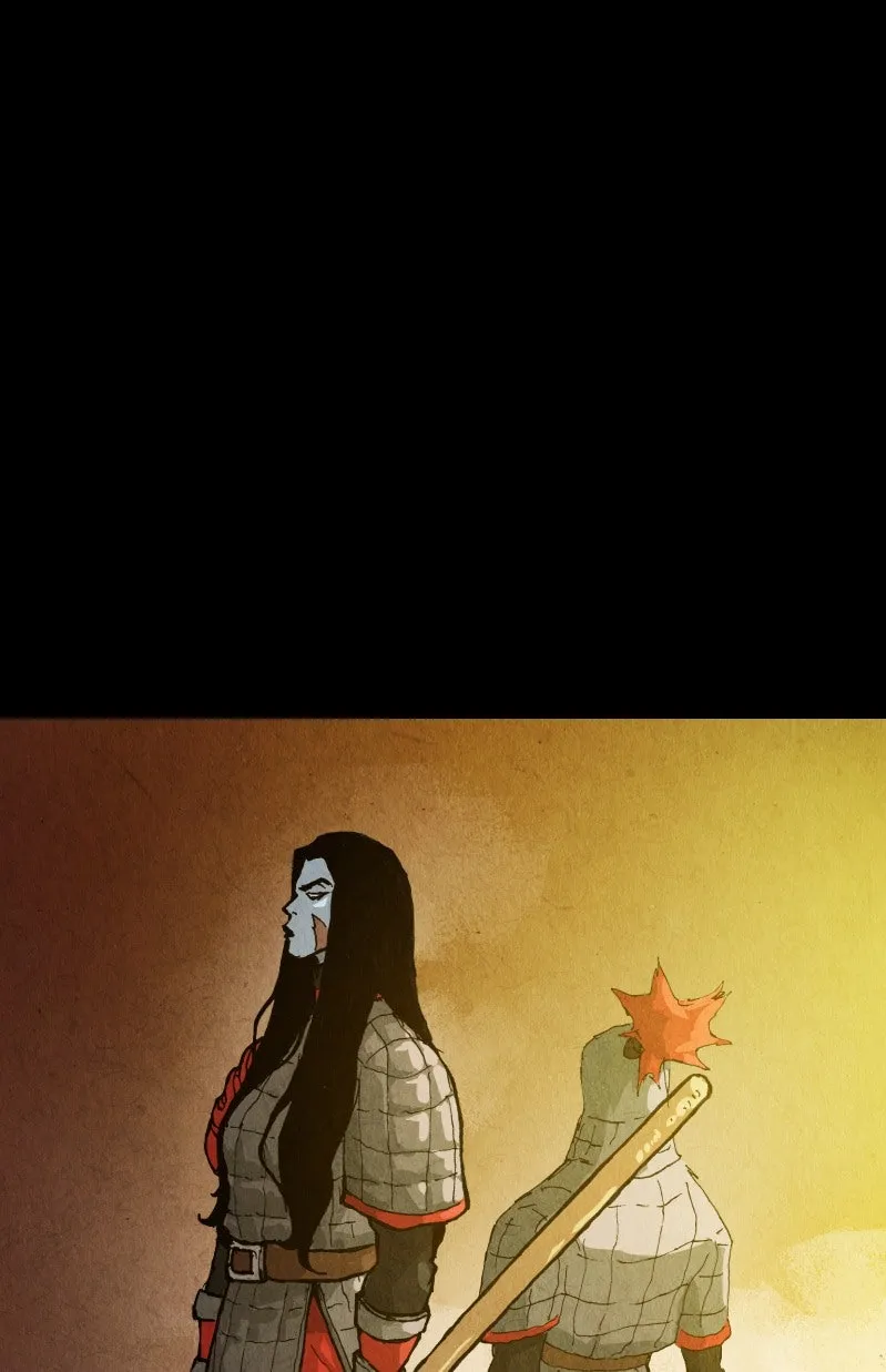 Read Gul chapter 55 image 57 on Lezhin