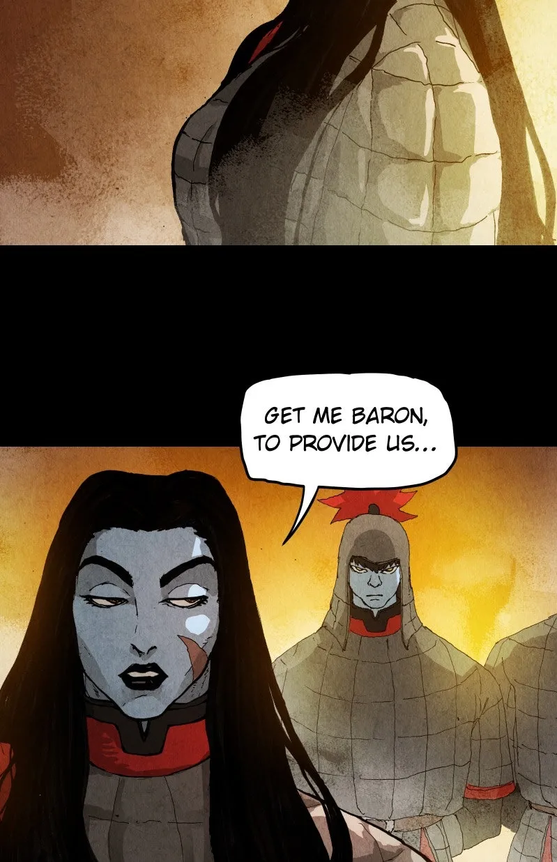 Read Gul chapter 55 image 60 on Lezhin