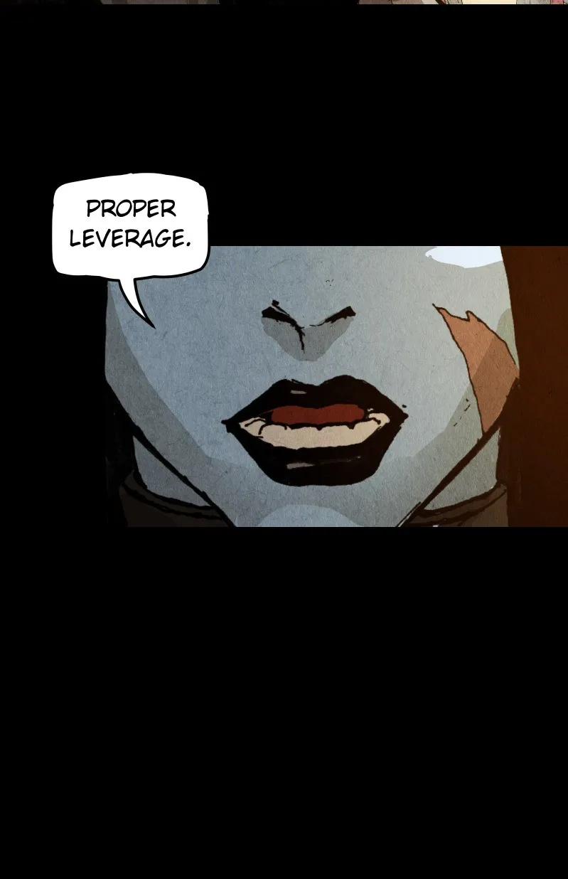 Read Gul chapter 55 image 61 on Lezhin