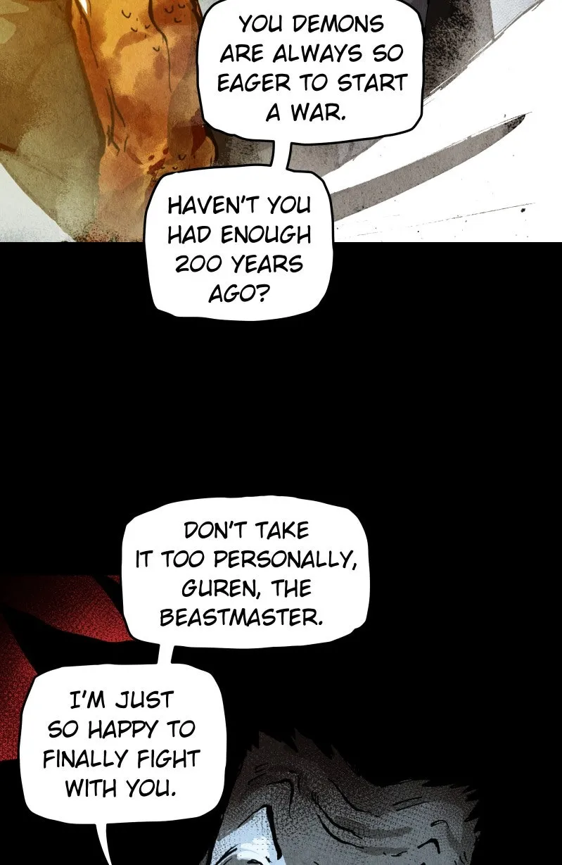 Read Gul chapter 56 image 11 on Lezhin