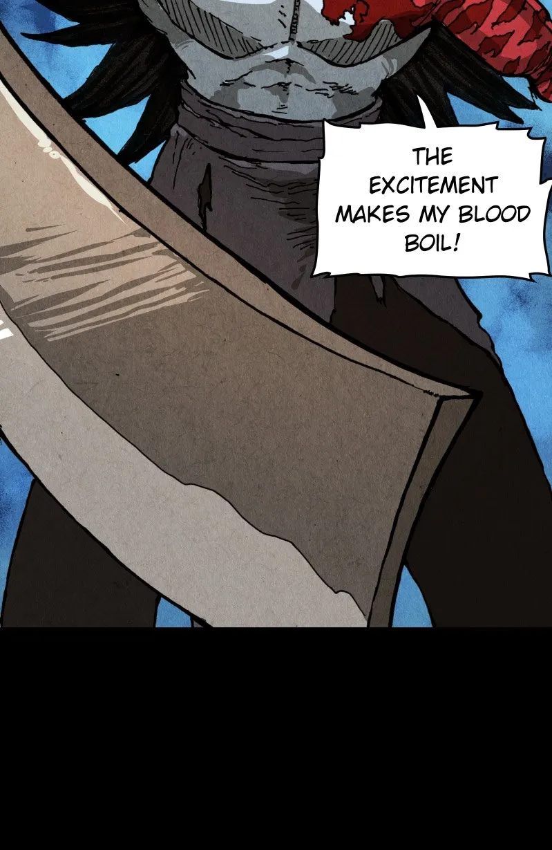 Read Gul chapter 56 image 14 on Lezhin