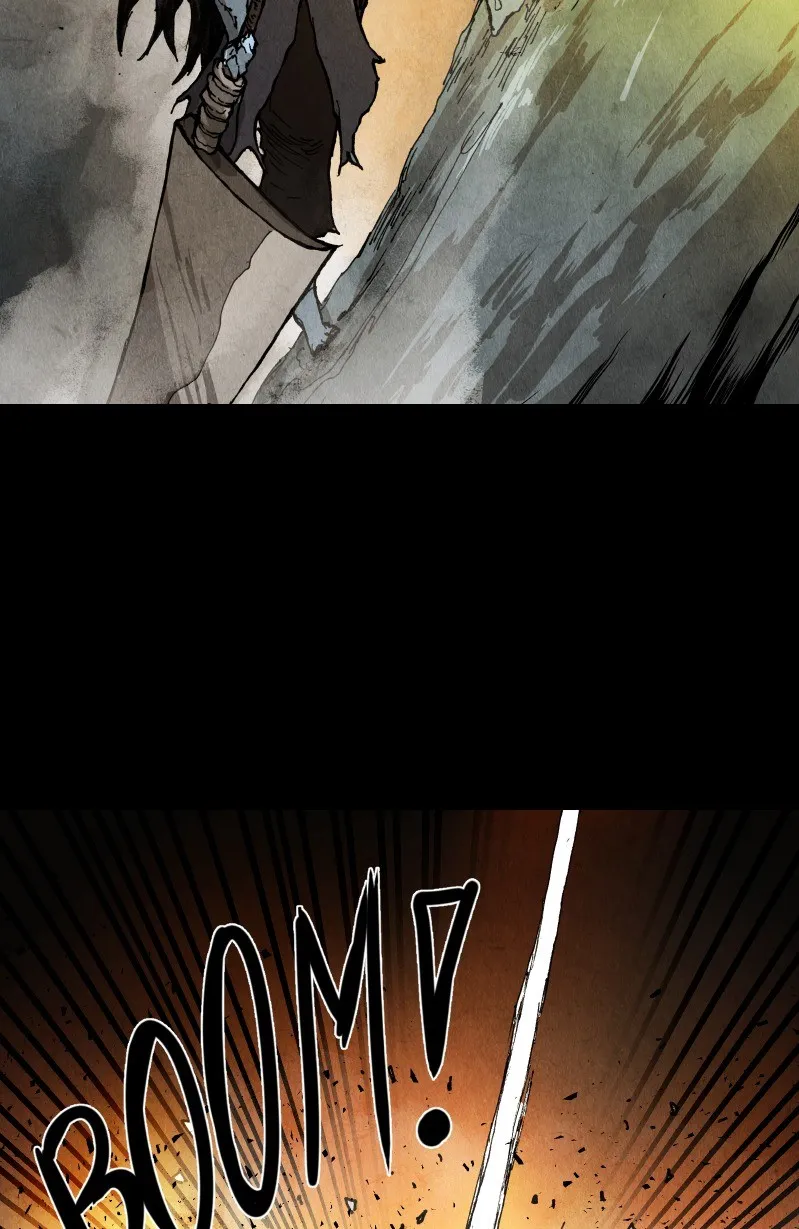 Read Gul chapter 56 image 16 on Lezhin