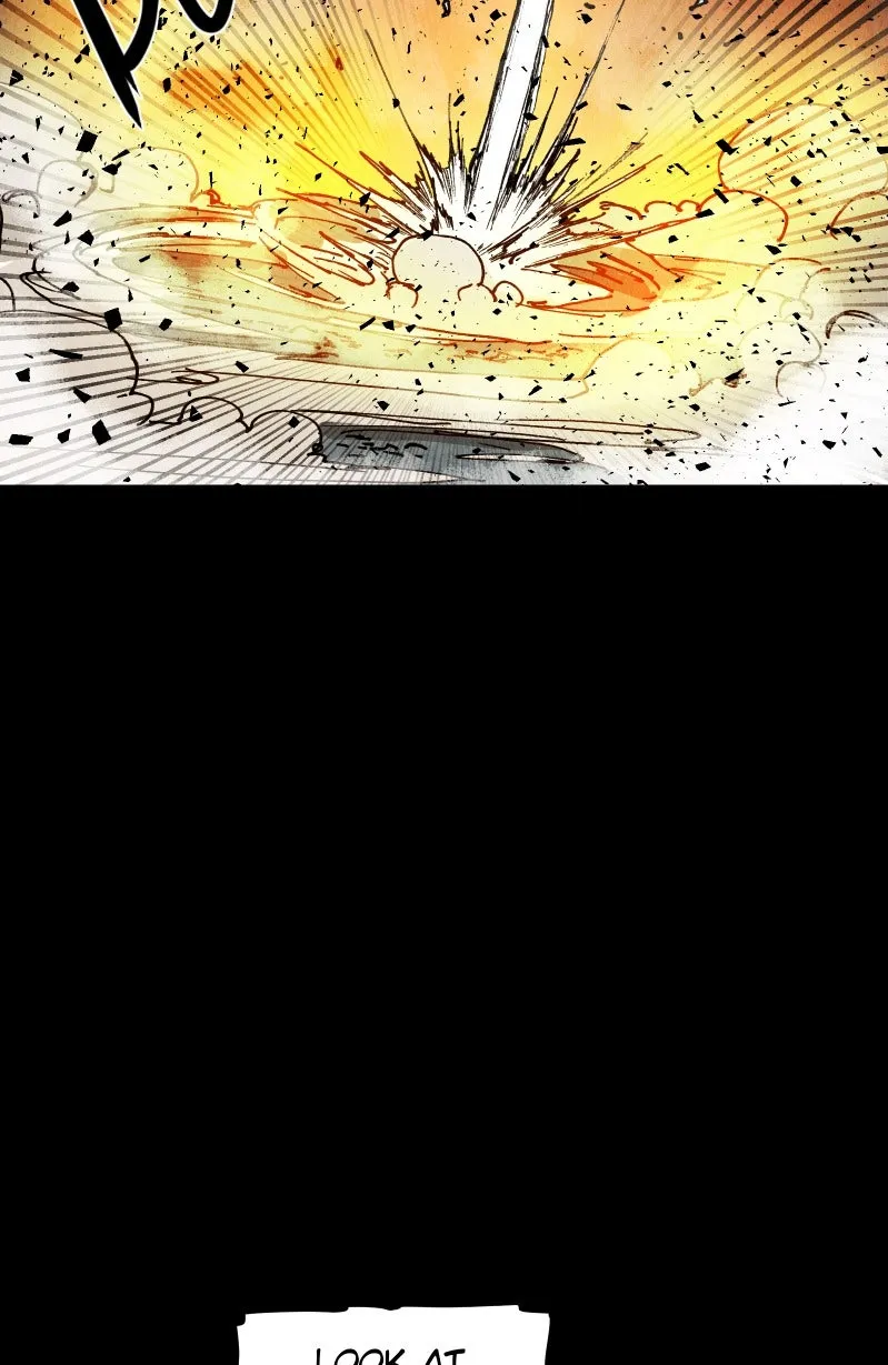Read Gul chapter 56 image 17 on Lezhin
