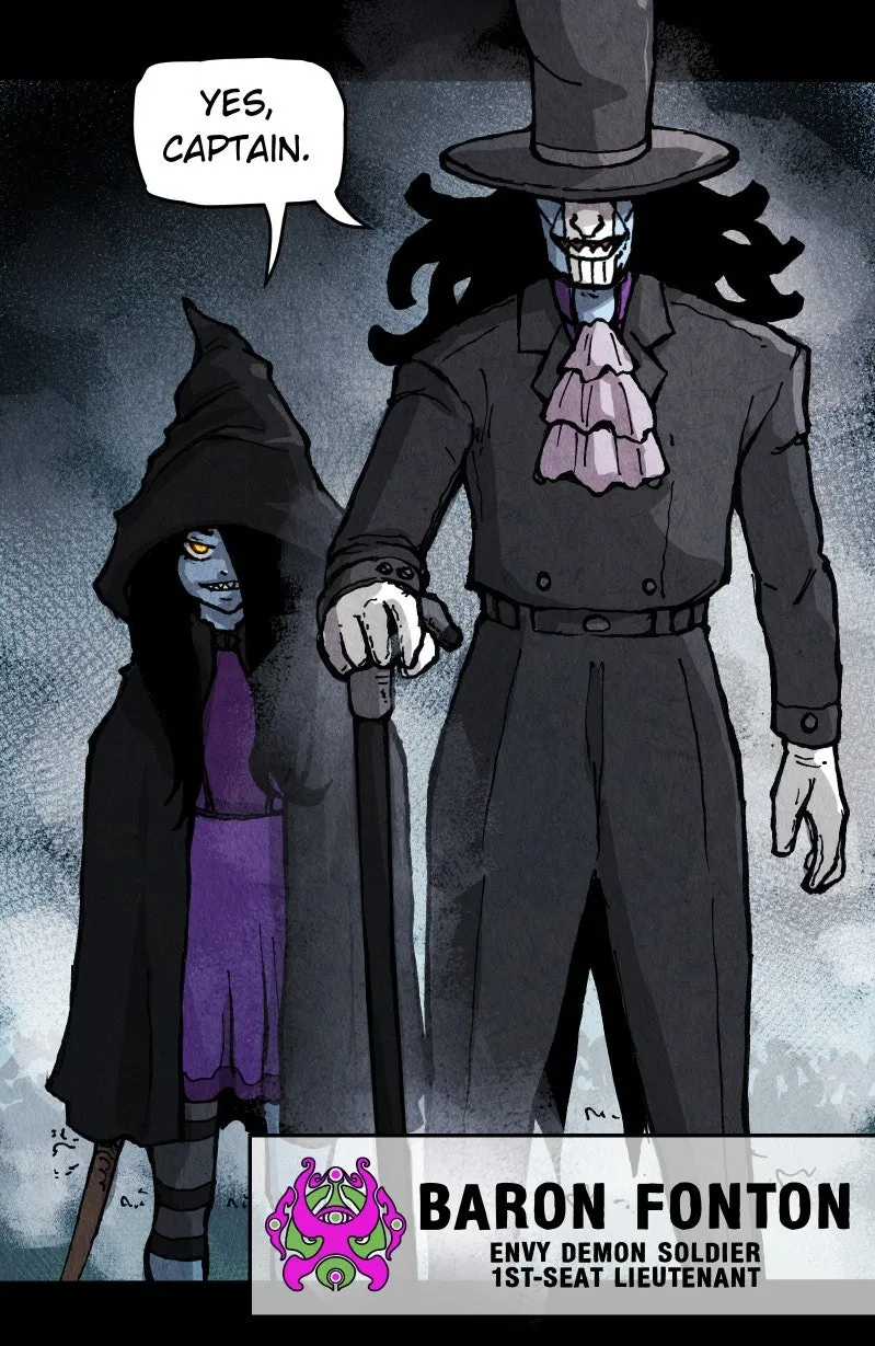 Read Gul chapter 56 image 26 on Lezhin