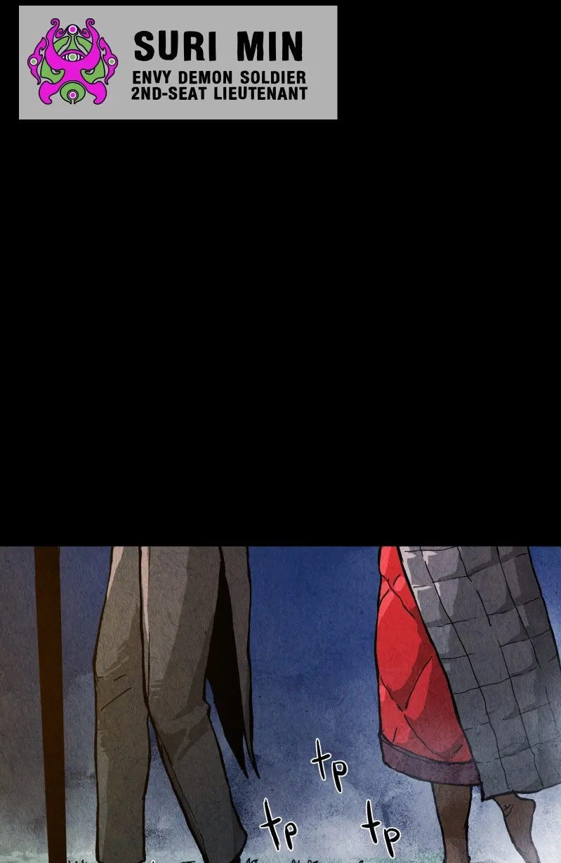 Read Gul chapter 56 image 27 on Lezhin