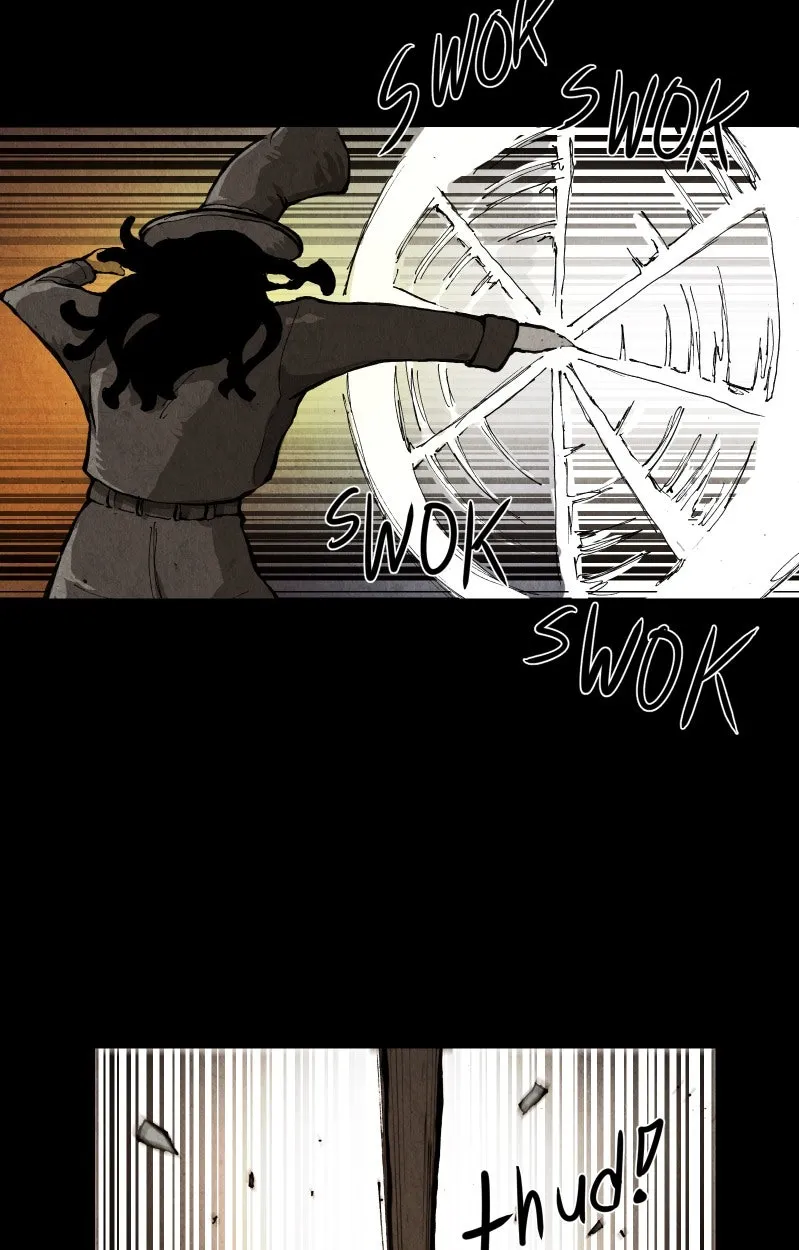 Read Gul chapter 56 image 30 on Lezhin