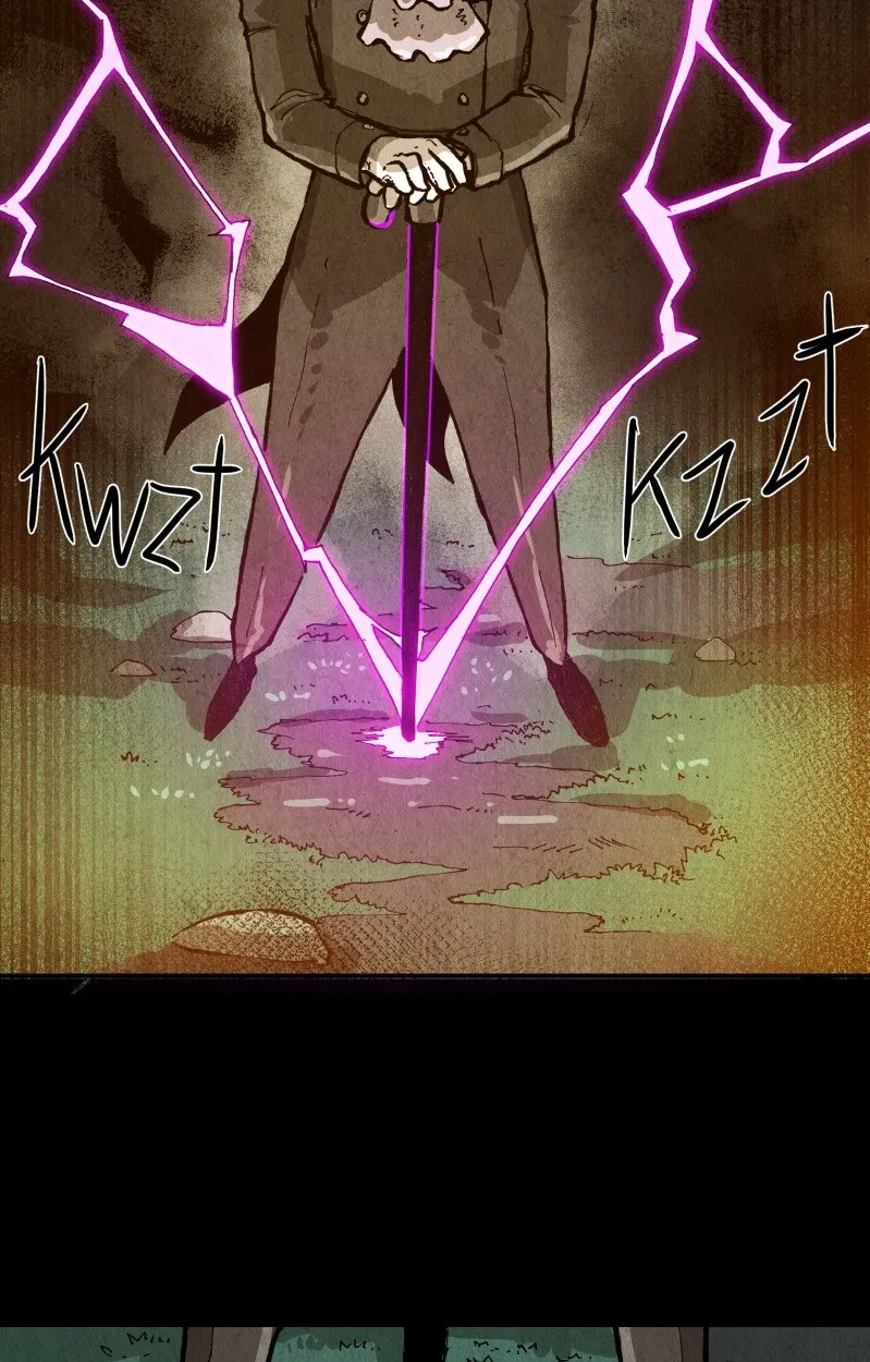 Read Gul chapter 56 image 32 on Lezhin