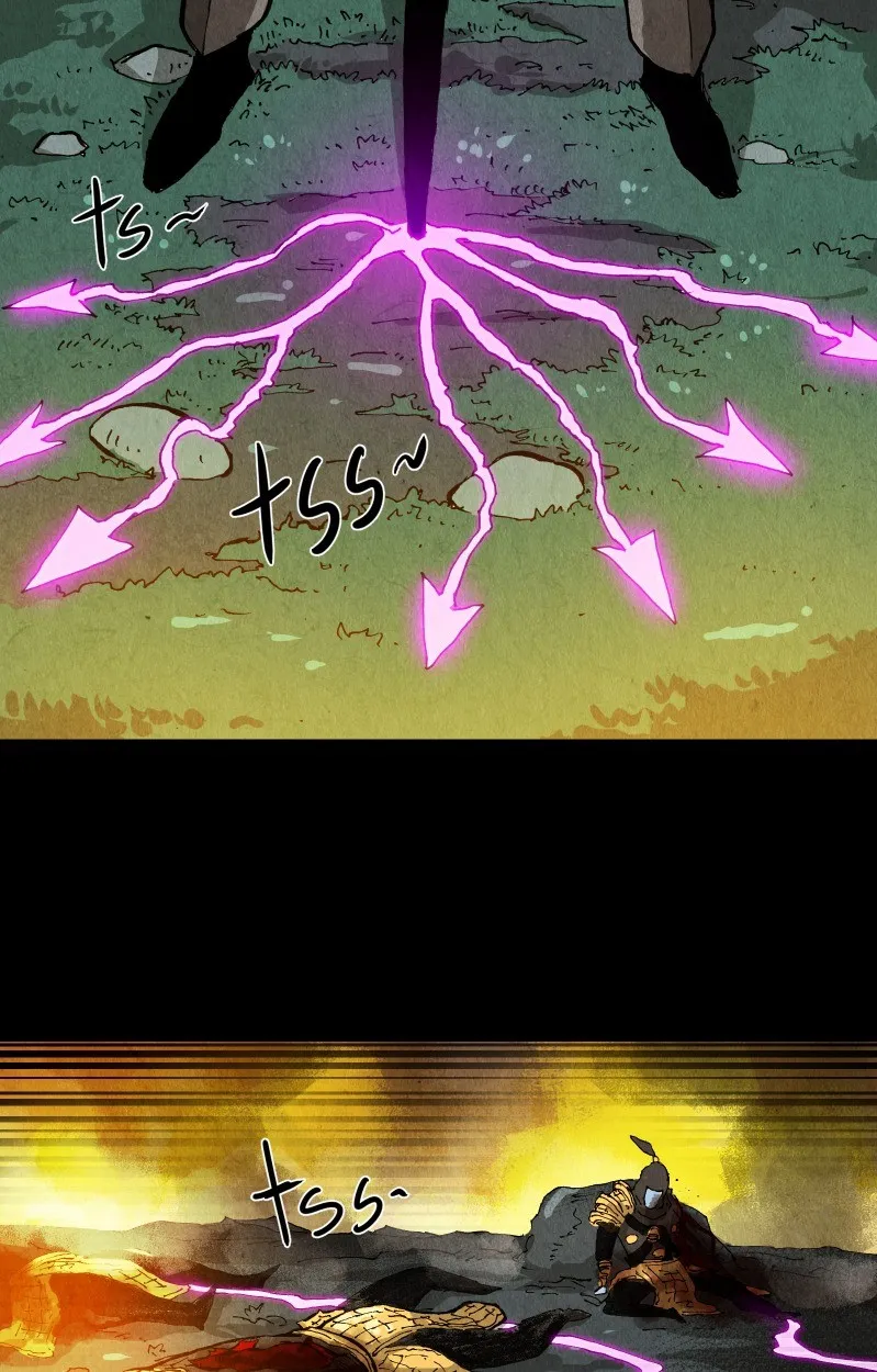 Read Gul chapter 56 image 33 on Lezhin