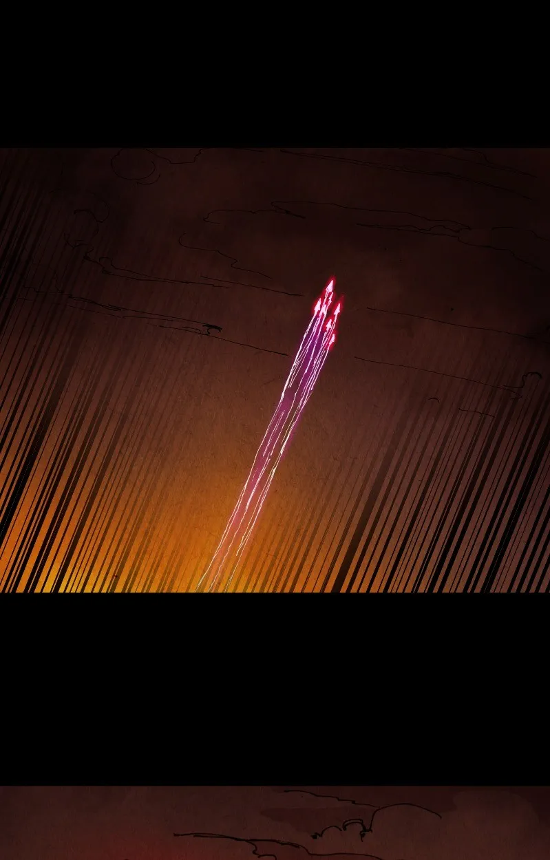 Read Gul chapter 56 image 37 on Lezhin