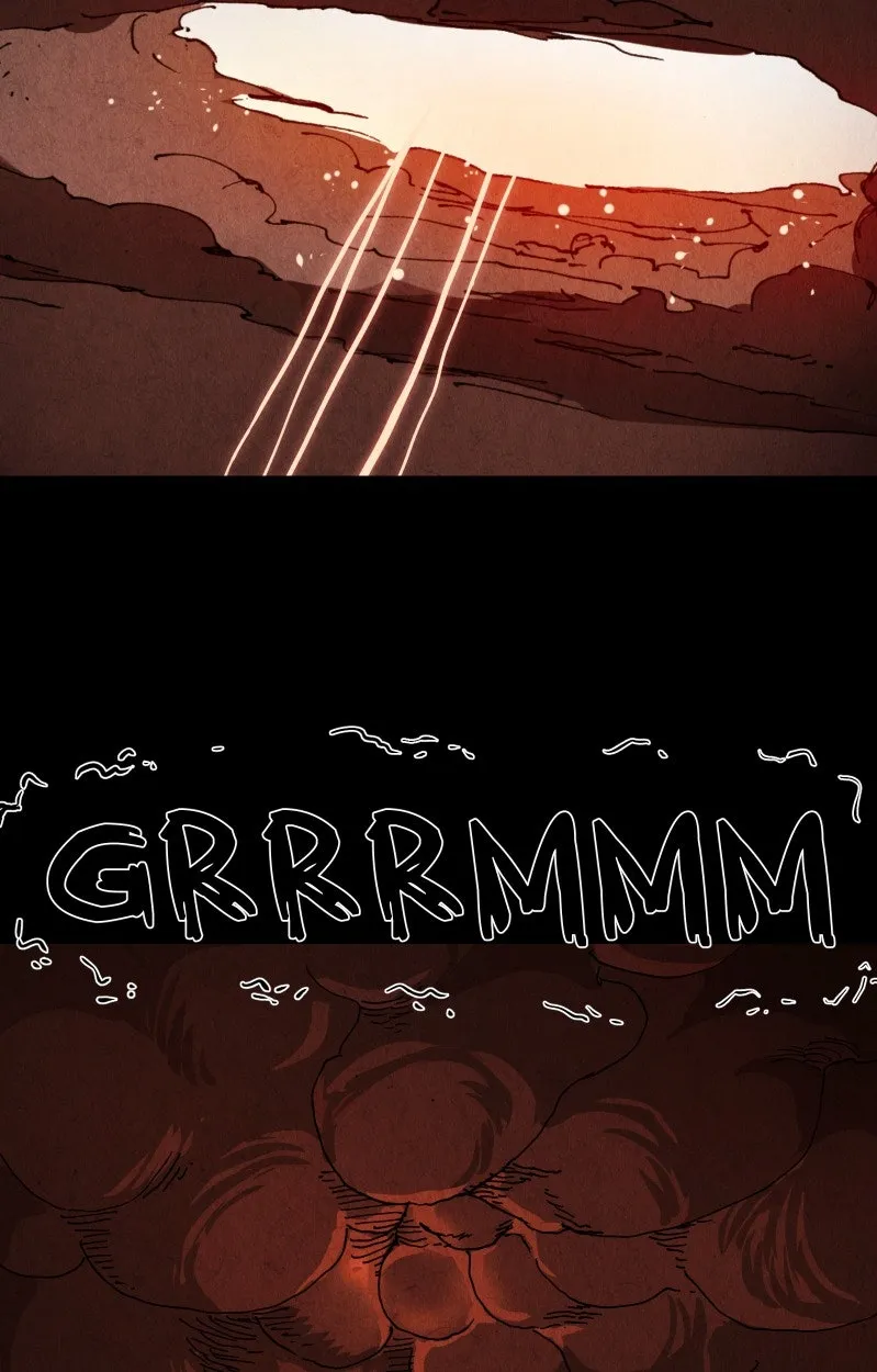 Read Gul chapter 56 image 38 on Lezhin