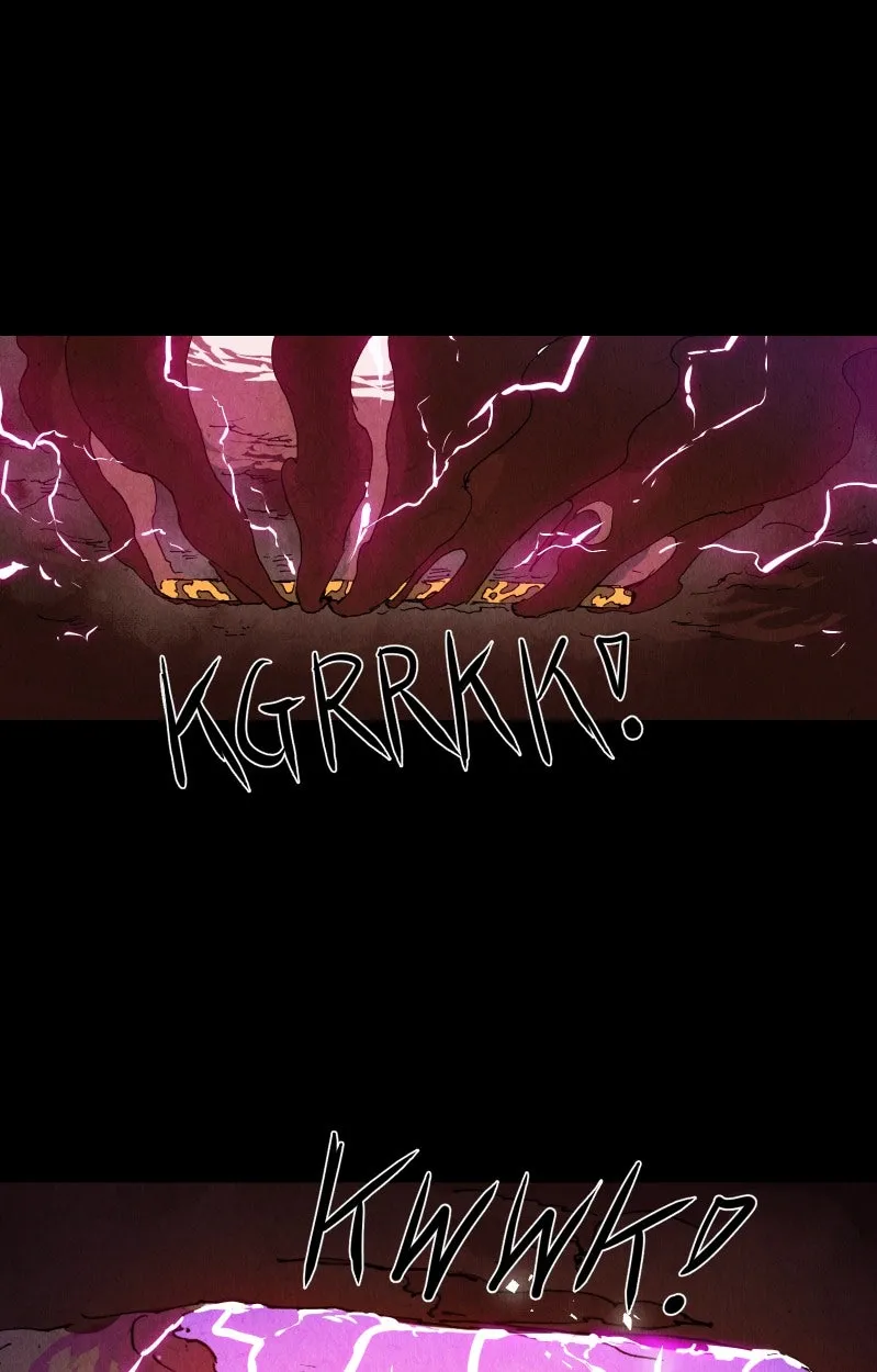 Read Gul chapter 56 image 40 on Lezhin