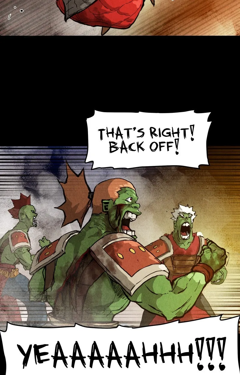 Read Gul chapter 56 image 47 on Lezhin