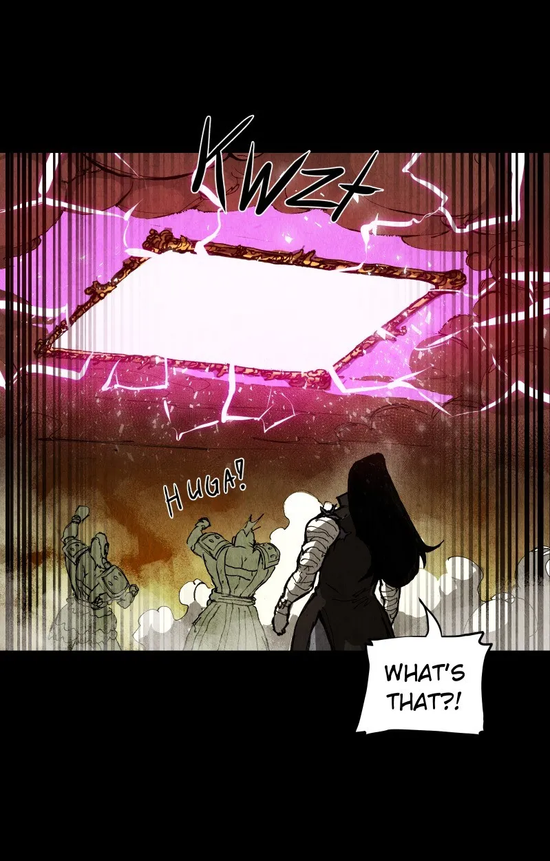 Read Gul chapter 56 image 49 on Lezhin