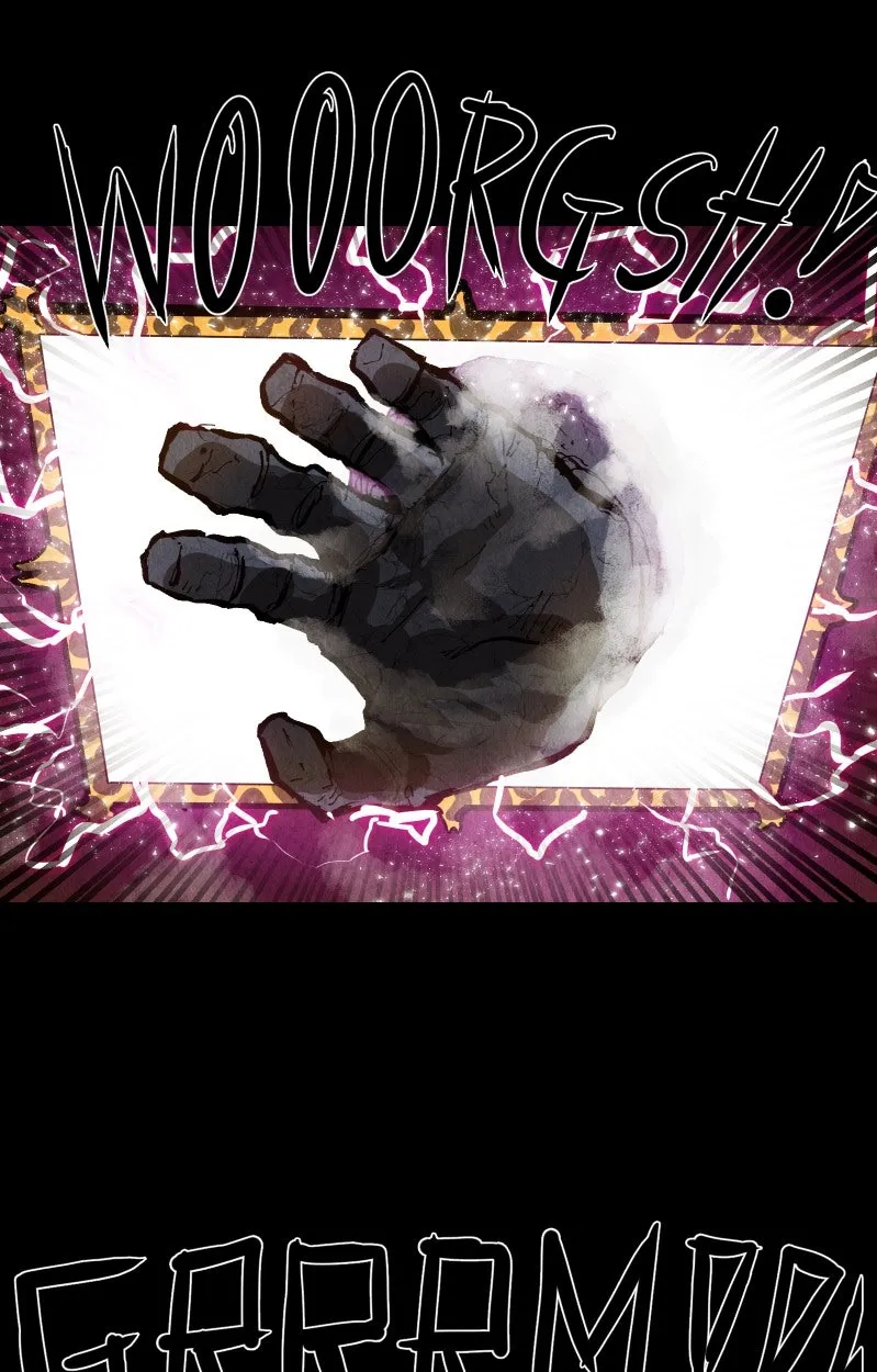 Read Gul chapter 56 image 50 on Lezhin