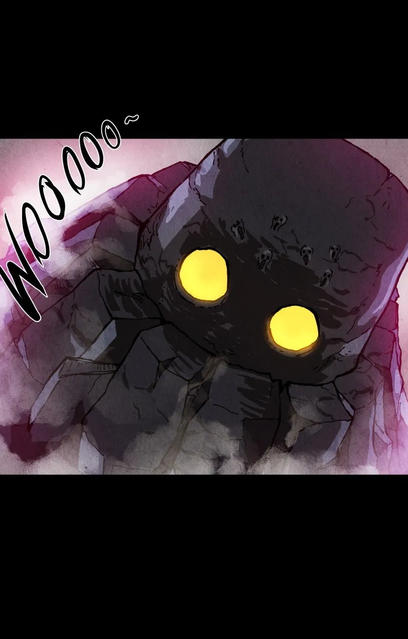 Read Gul chapter 56 image 52 on Lezhin