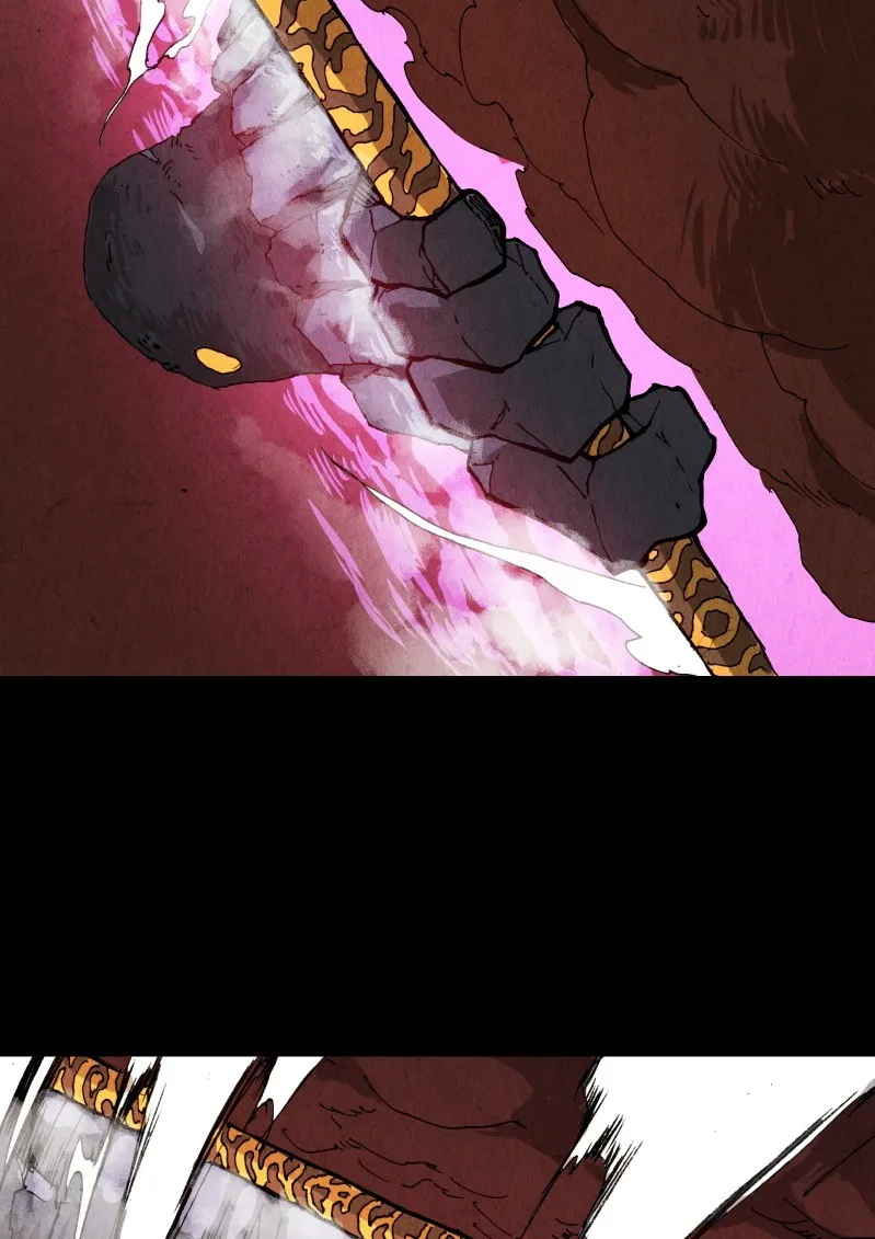 Read Gul chapter 56 image 54 on Lezhin