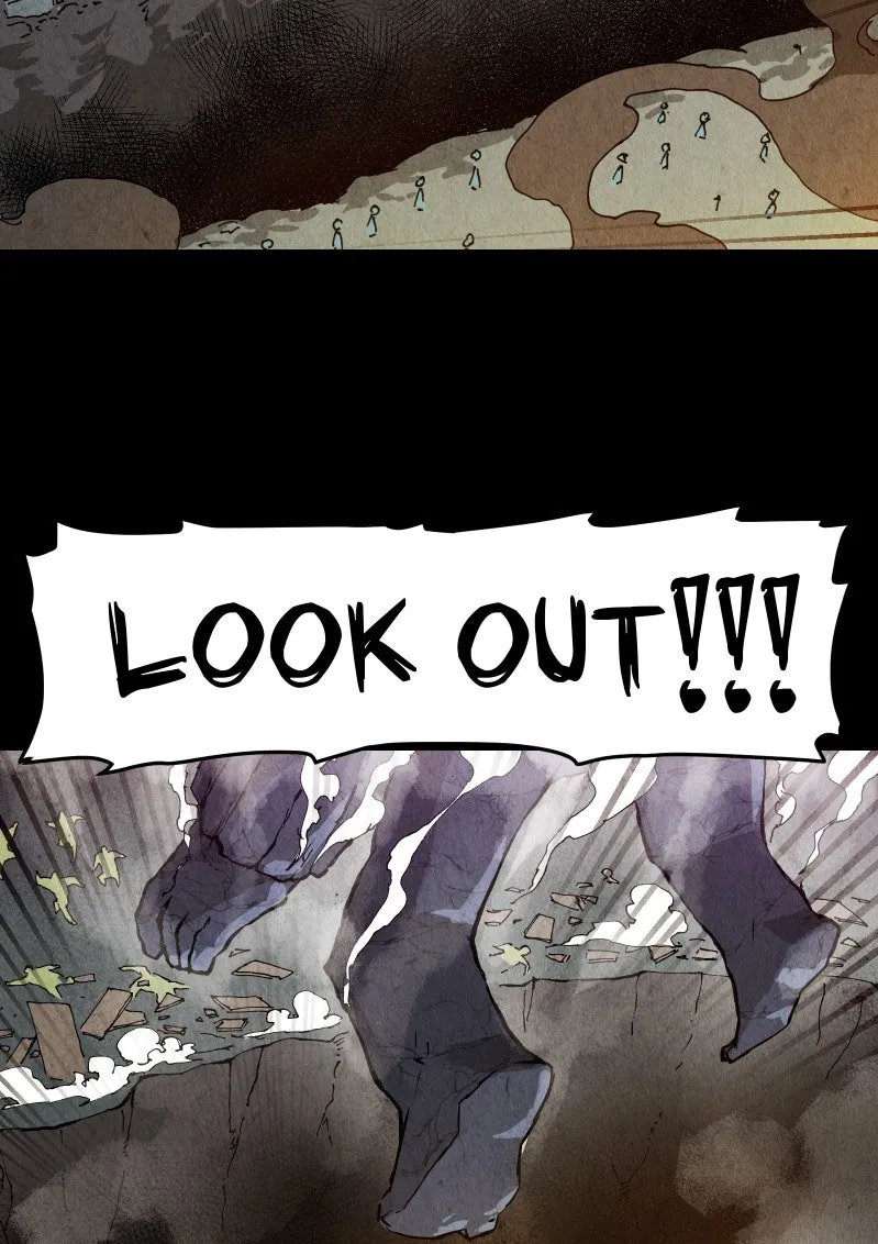 Read Gul chapter 56 image 56 on Lezhin