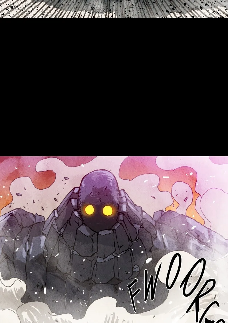 Read Gul chapter 56 image 59 on Lezhin