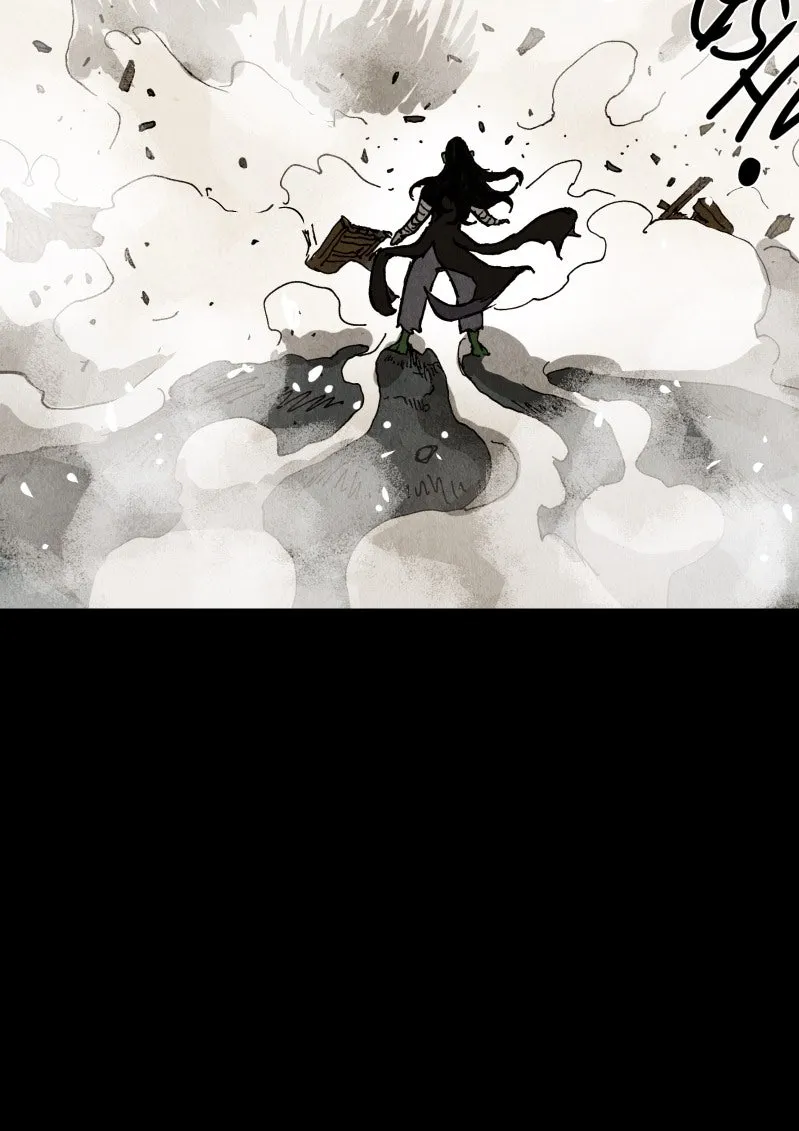 Read Gul chapter 56 image 60 on Lezhin