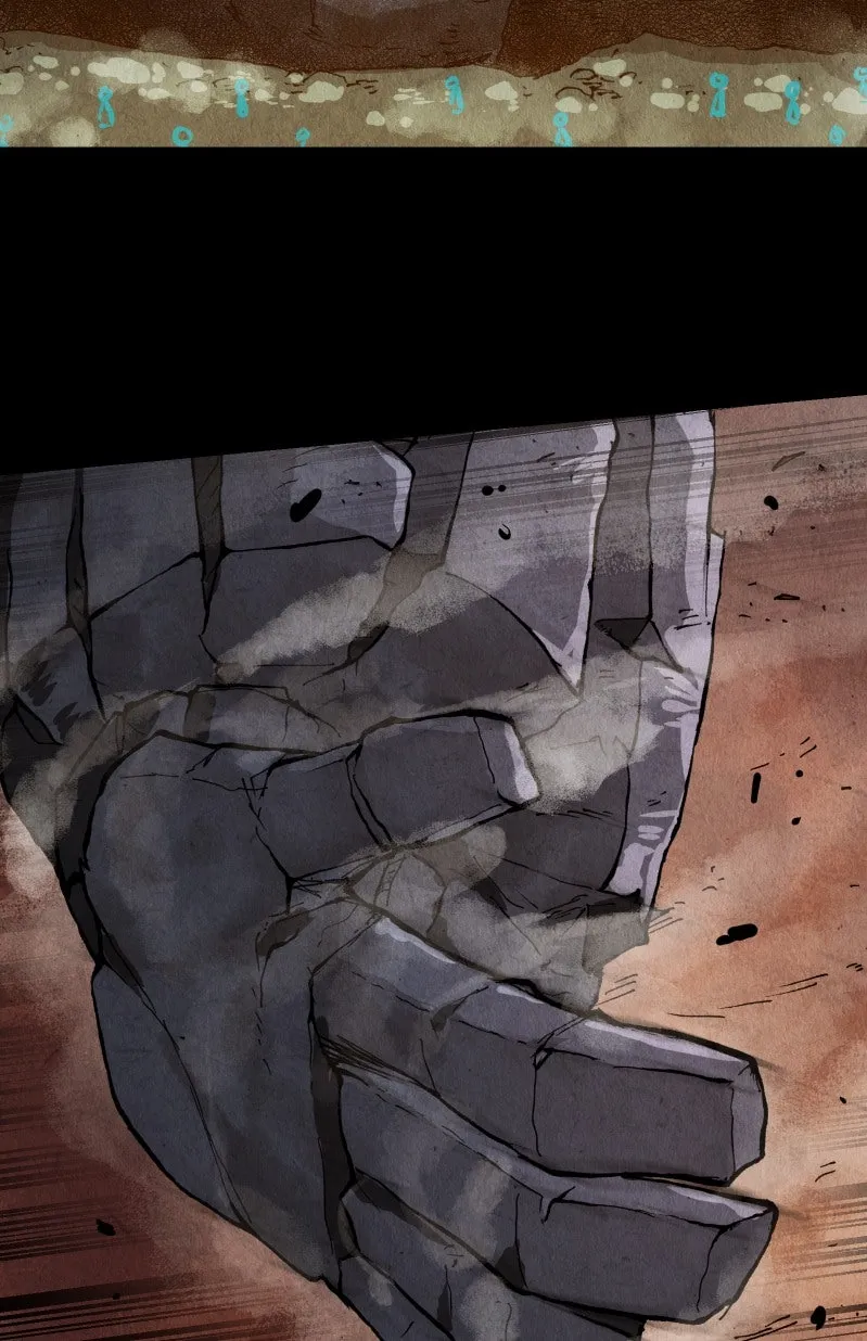 Read Gul chapter 57 image 12 on Lezhin